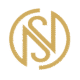 NextGen Scholars Academy LOGO